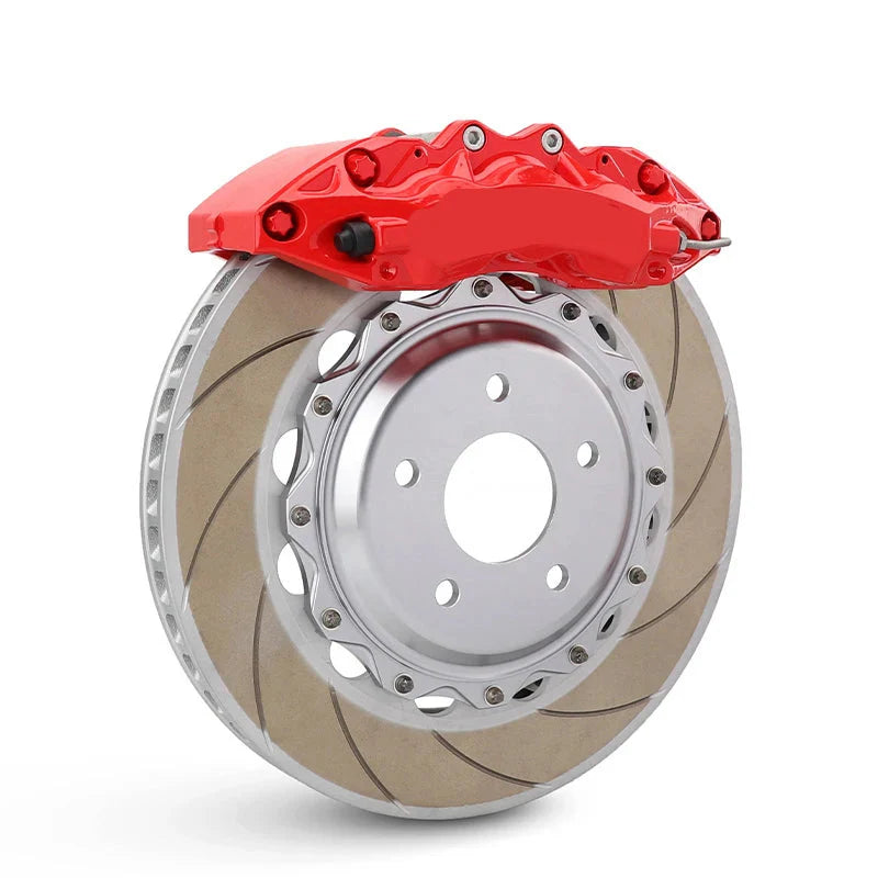 Brake Calipers