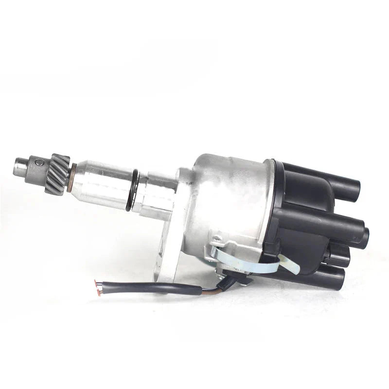 Distributor