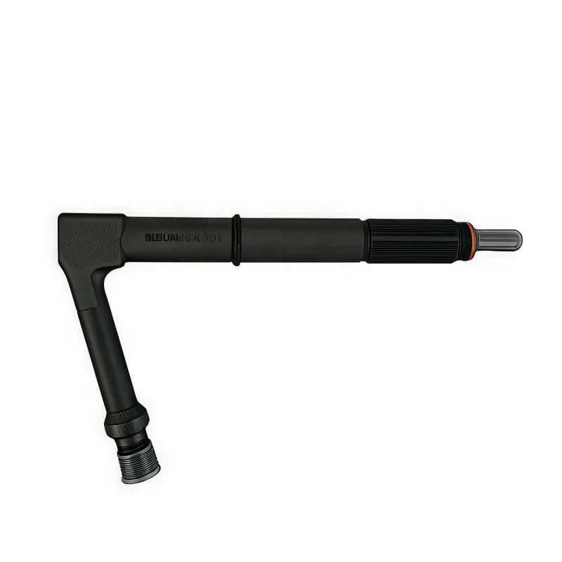 Injector Nozzle