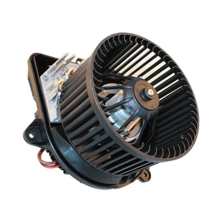 Fan Clutch