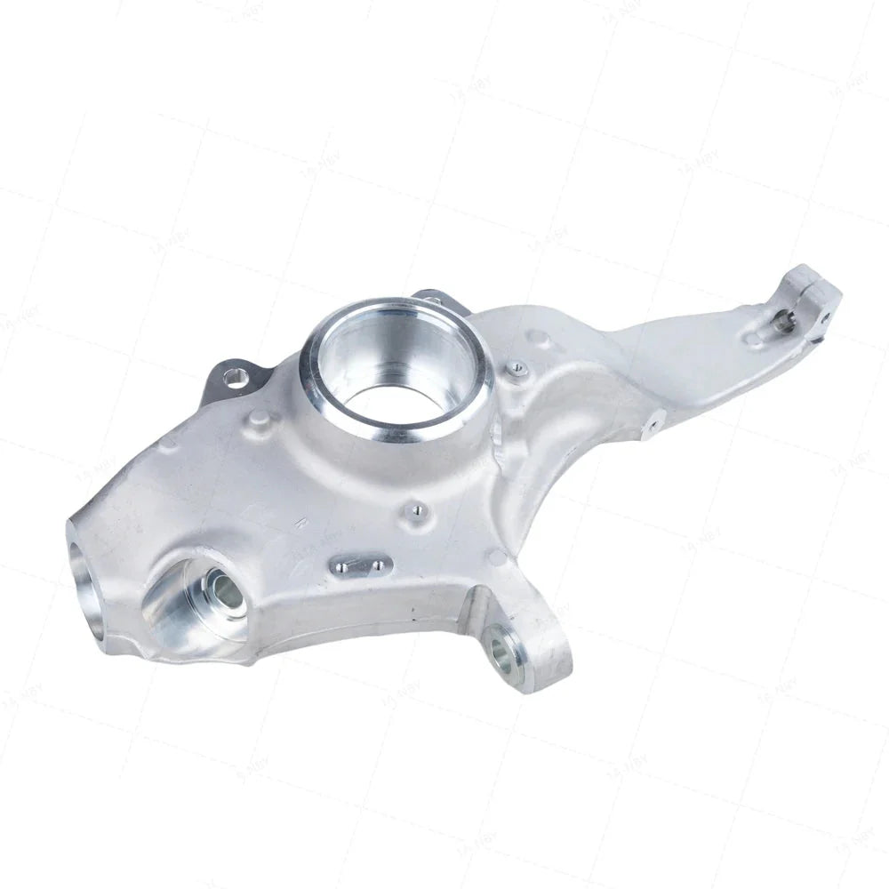 Steering Knuckles