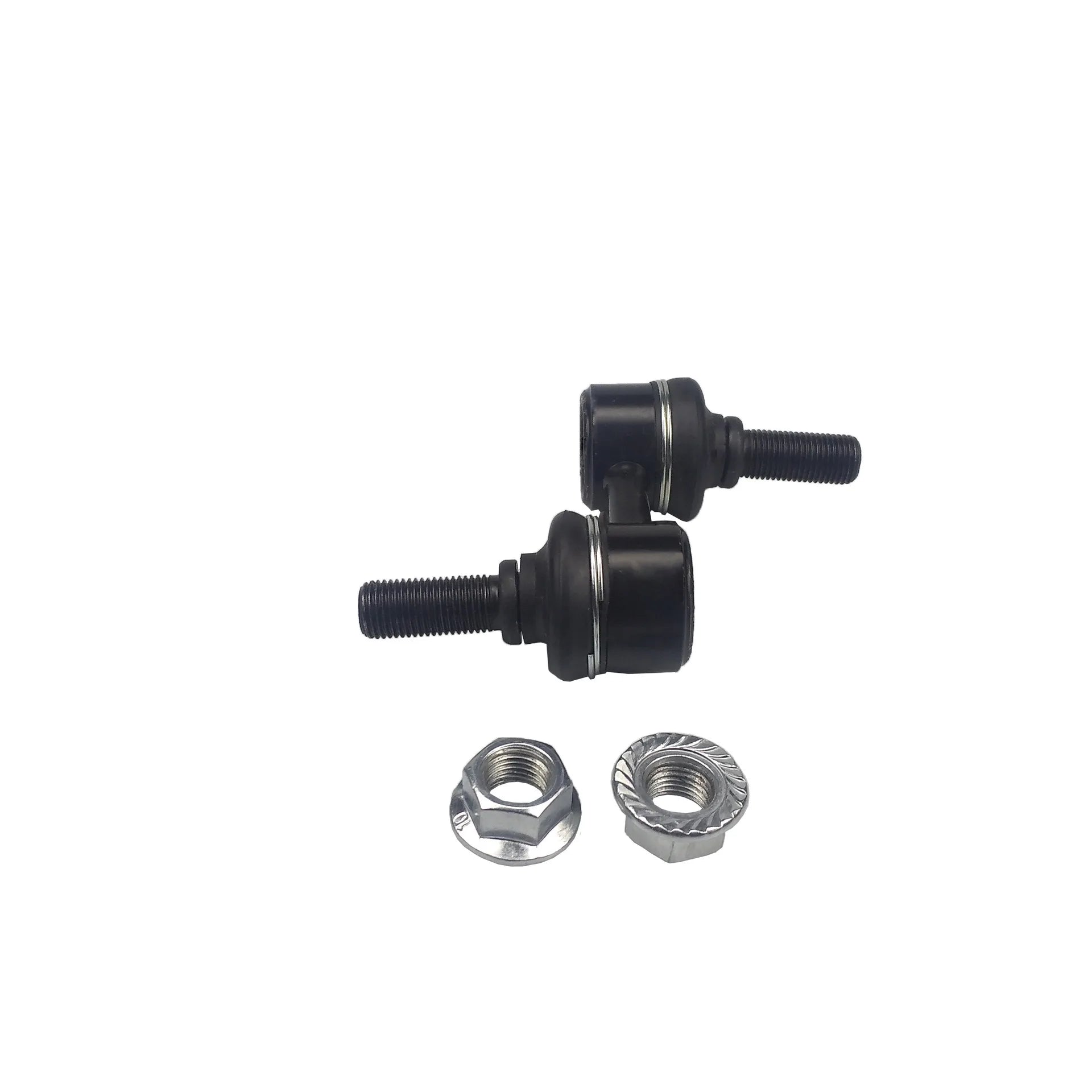 Ball Joints