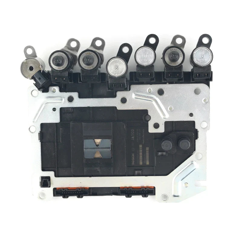 Electrical & Electronics Parts