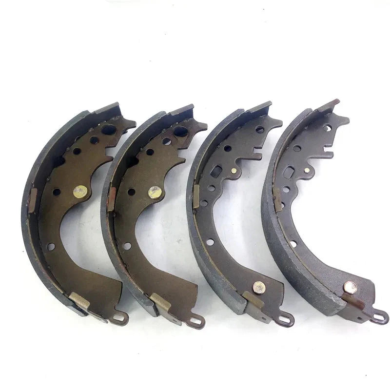 Brake Shoes