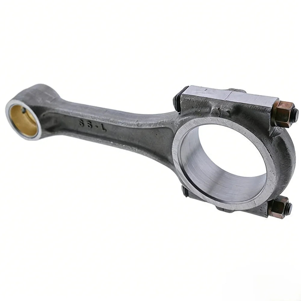 Pistons