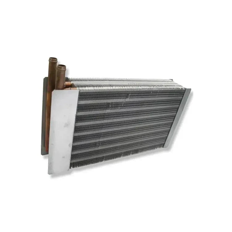 Cabin Heater Core