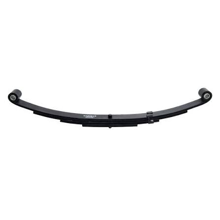 leaf spring