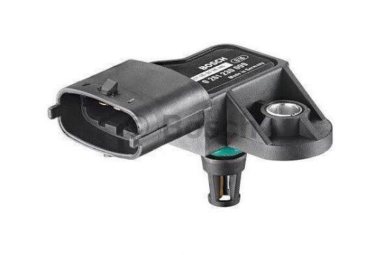 MAP Sensor