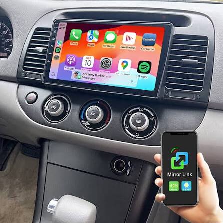 Multimedia Unit