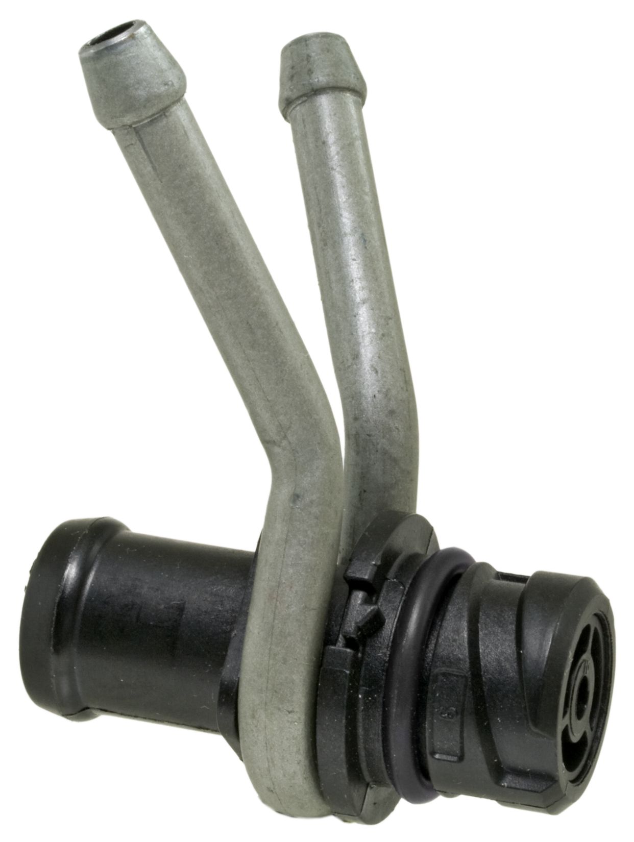 PCV Valve