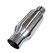 Resonator