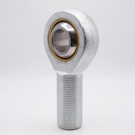 Rod Bearings