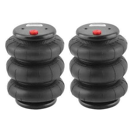 Suspension Air Bags
