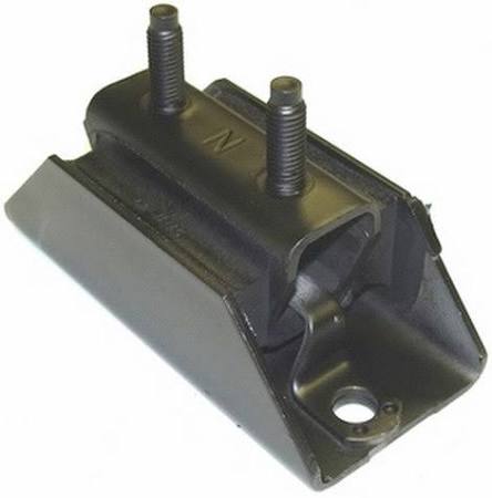 Transmission Mounts