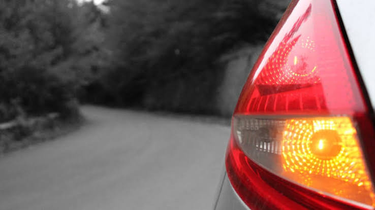 Turn Signals