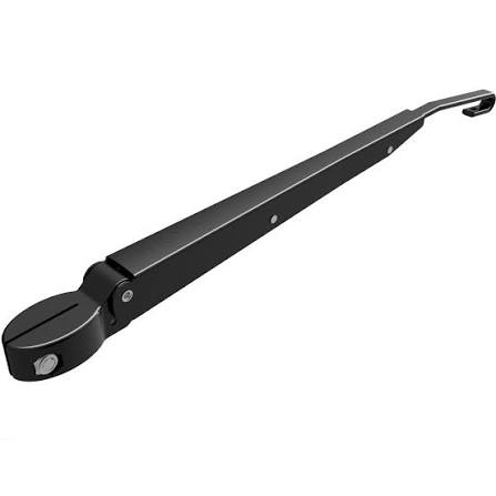 Wiper Arm