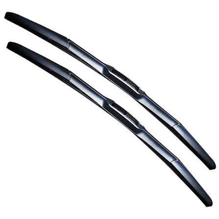 Wiper Blades