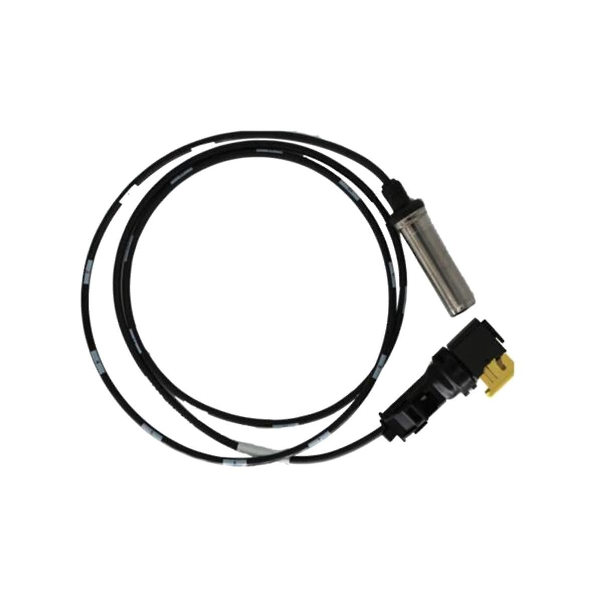 Speed Sensor 23777574 for Volvo FH(4), FM(4), B7FB, FHE(4), FME(4) & FMLE(4) Trucks (2013–2024)