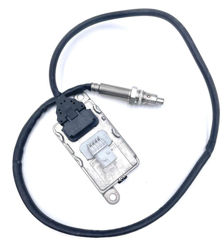 Nitrogen NOx Oxygen Sensor A0111537428 for Mercedes-Benz (EU) (2014–2024)
