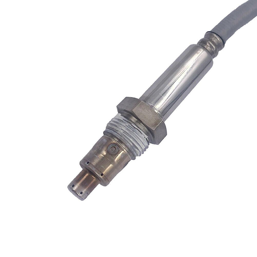 Nitrogen NOx Oxygen Sensor 5WK96653C / A0101539528 for Mercedes-Benz (EU) (2014–2024)