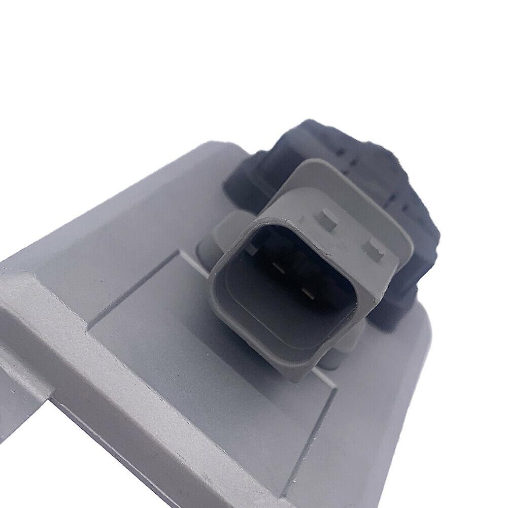 Nitrogen NOx Oxygen Sensor 5WK96653C / A0101539528 for Mercedes-Benz (EU) (2014–2024)