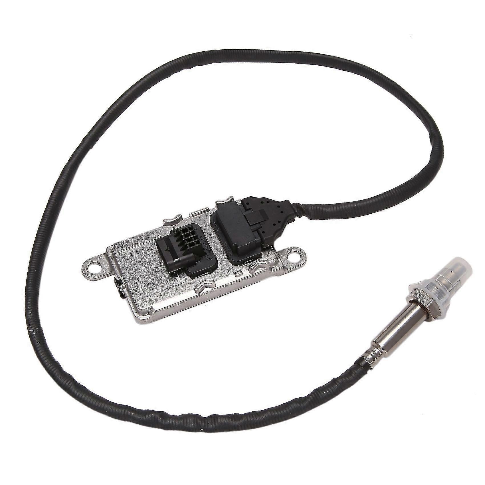 Nitrogen NOx Oxygen Sensor 5WK96756 for UNINOX / Cummins (EU) (2014–2024)