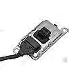 Nitrogen NOx Oxygen Sensor 5WK96756 for UNINOX / Cummins (EU) (2014–2024)