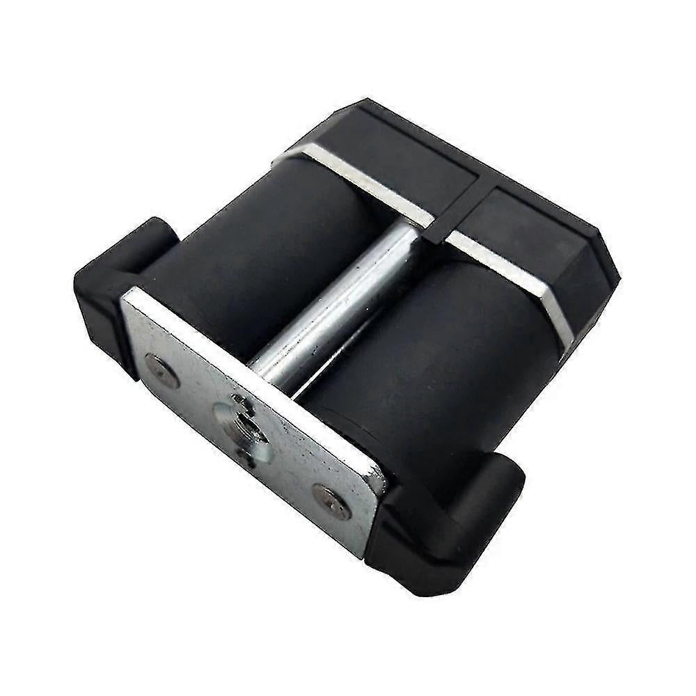 Gear Solenoid Valve 2814182 for Scania P-series, G-series, R-series, S-series Trucks (2012–2024)