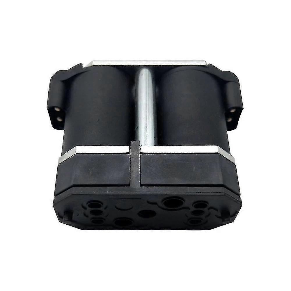 Gear Solenoid Valve 2814182 for Scania P-series, G-series, R-series, S-series Trucks (2012–2024)