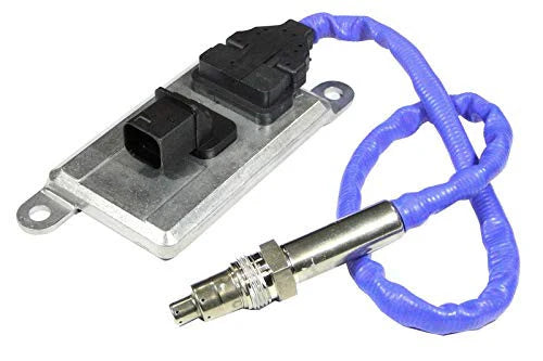 NOx Sensor Upstream for MAN TGX, TGS, TGM Trucks (2013–2024)