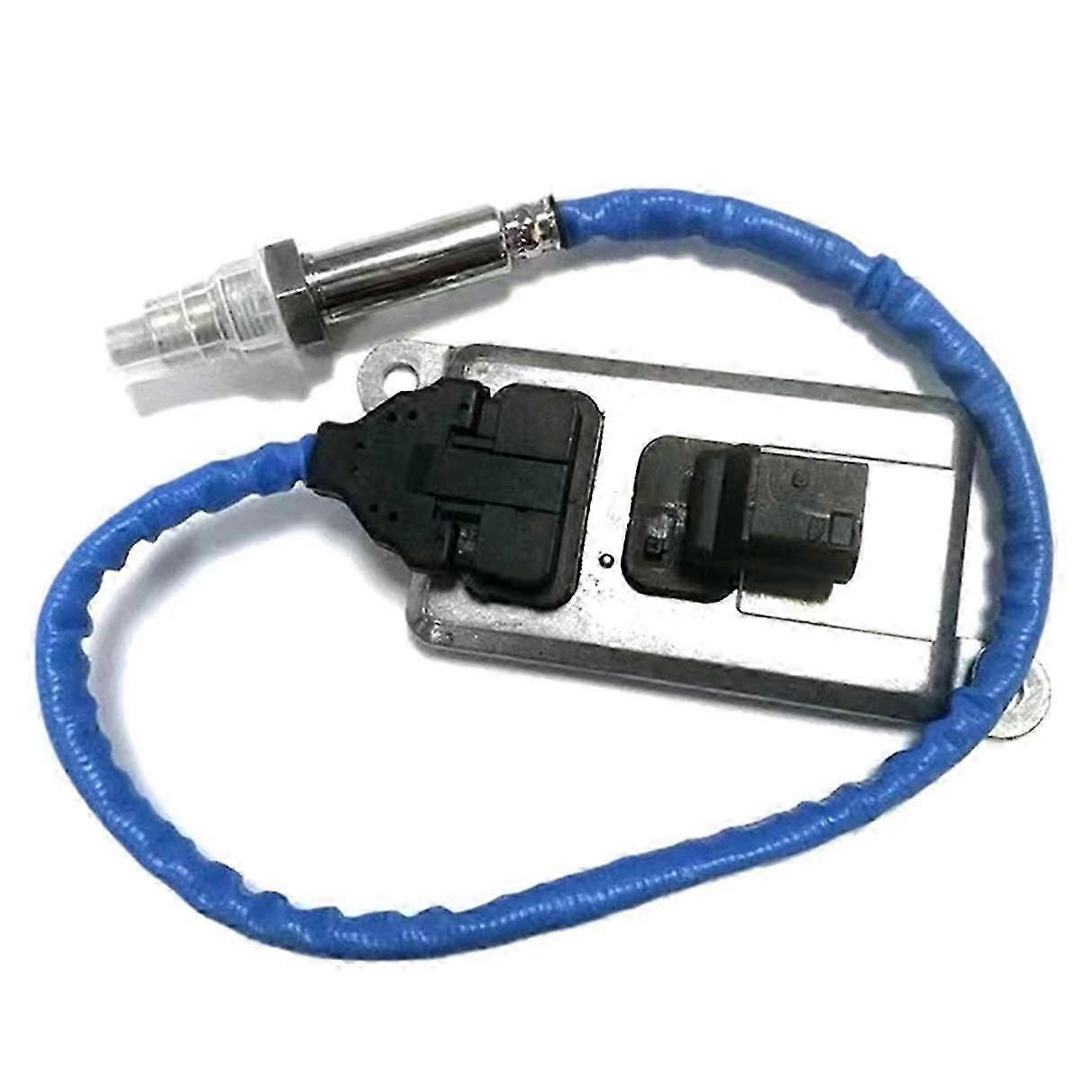 Nitrogen NOx Oxygen Sensor 5WK96783B / 51154080018 for MAN (EU) (2014–2024)