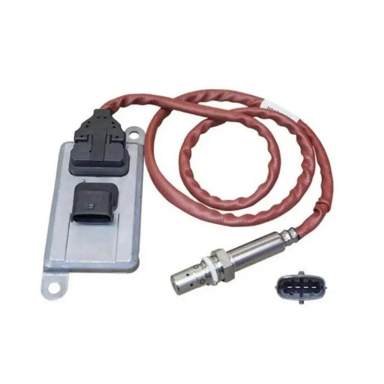 Nitrogen NOx Oxygen Sensor 5WK96628C / 1793379 / 1836060 / 2011649 for DAF (EU) (2013–2024)