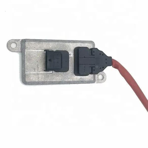 Nitrogen NOx Oxygen Sensor 5WK96628C / 1793379 / 1836060 / 2011649 for DAF (EU) (2013–2024)