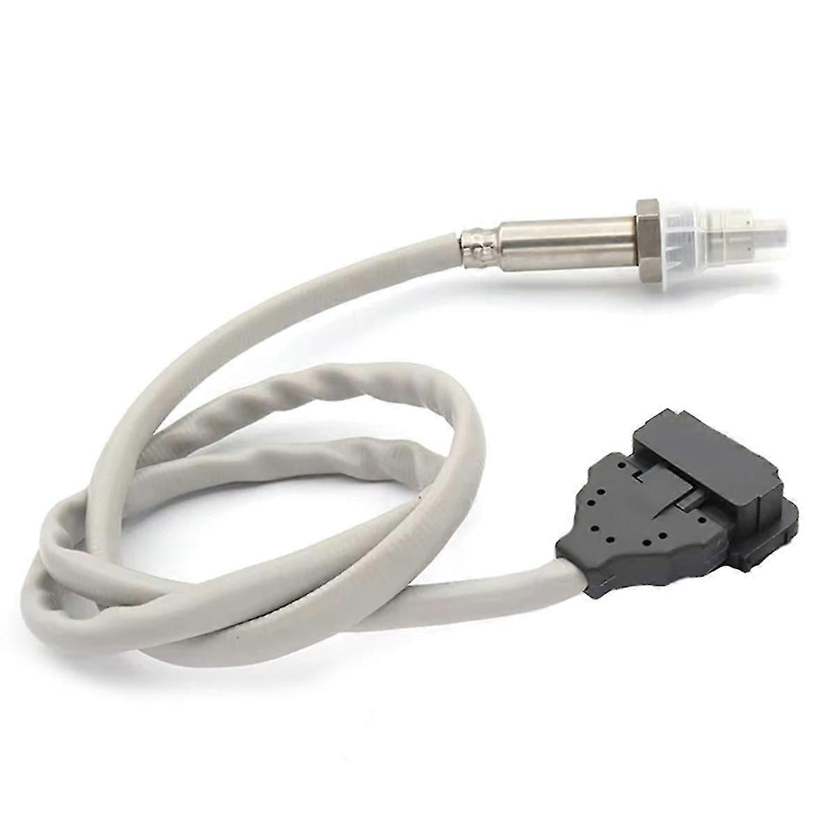 NOx Sensor Downstream 51154080031 for MAN TGX, TGS, TGM Trucks (2013–2024)