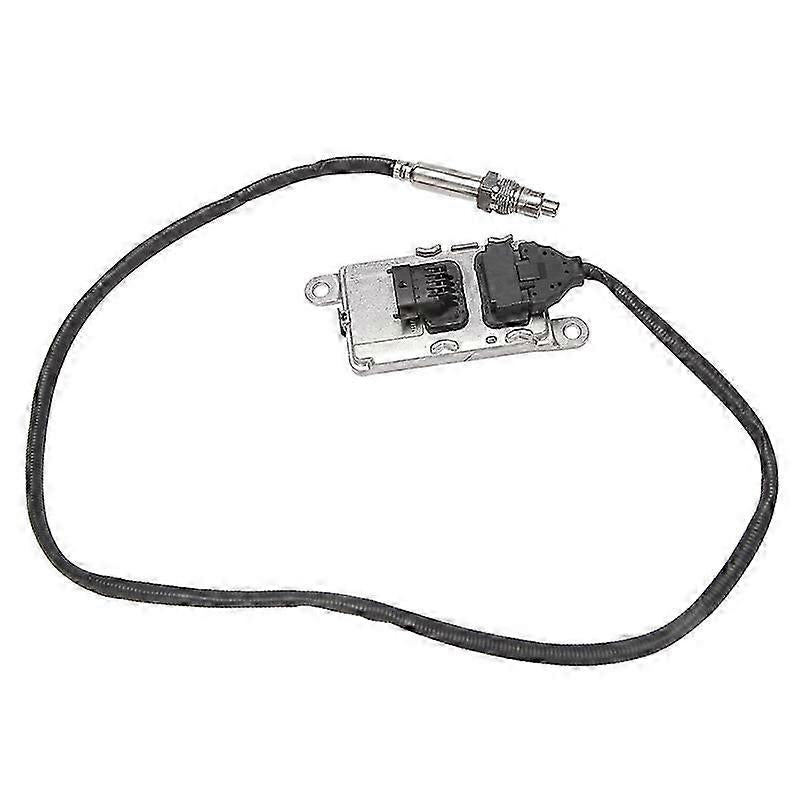 Upstream Nitrogen Oxide Sensor (NOx) 22827991 for Volvo FH13, FH16, FM9, FM11, FM13 & FMX Trucks (2013–2024)