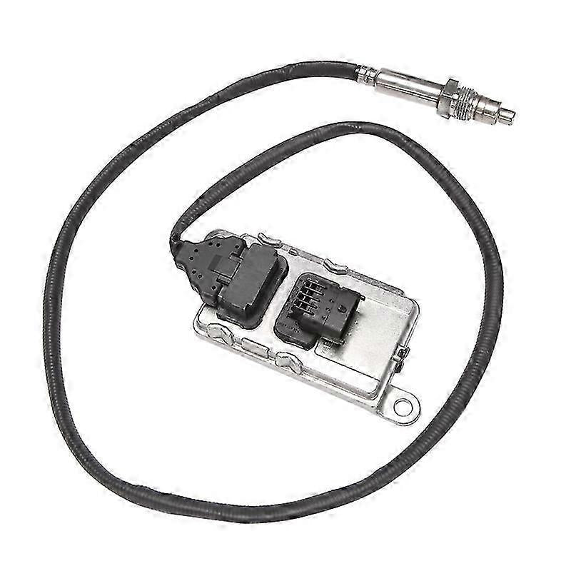 Upstream Nitrogen Oxide Sensor (NOx) 22827991 for Volvo FH13, FH16, FM9, FM11, FM13 & FMX Trucks (2013–2024)