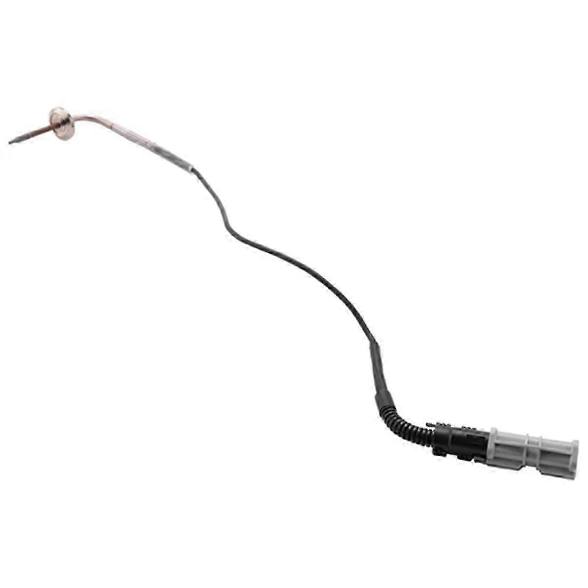 Exhaust Temperature Sensor Upstream 81274210263 for MAN TGX, TGS, TGM Trucks (2013–2024)