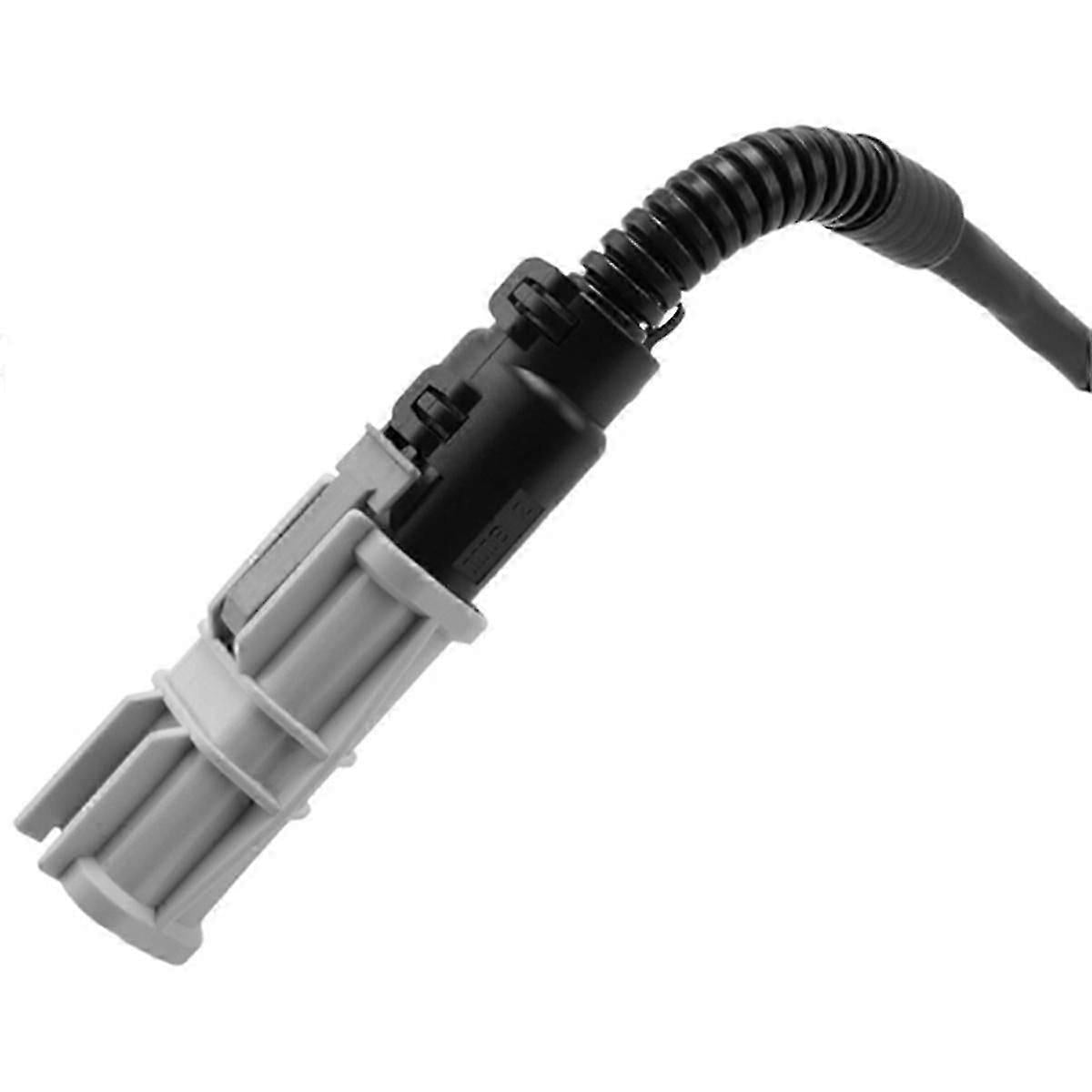 Exhaust Temperature Sensor Upstream 81274210263 for MAN TGX, TGS, TGM Trucks (2013–2024)