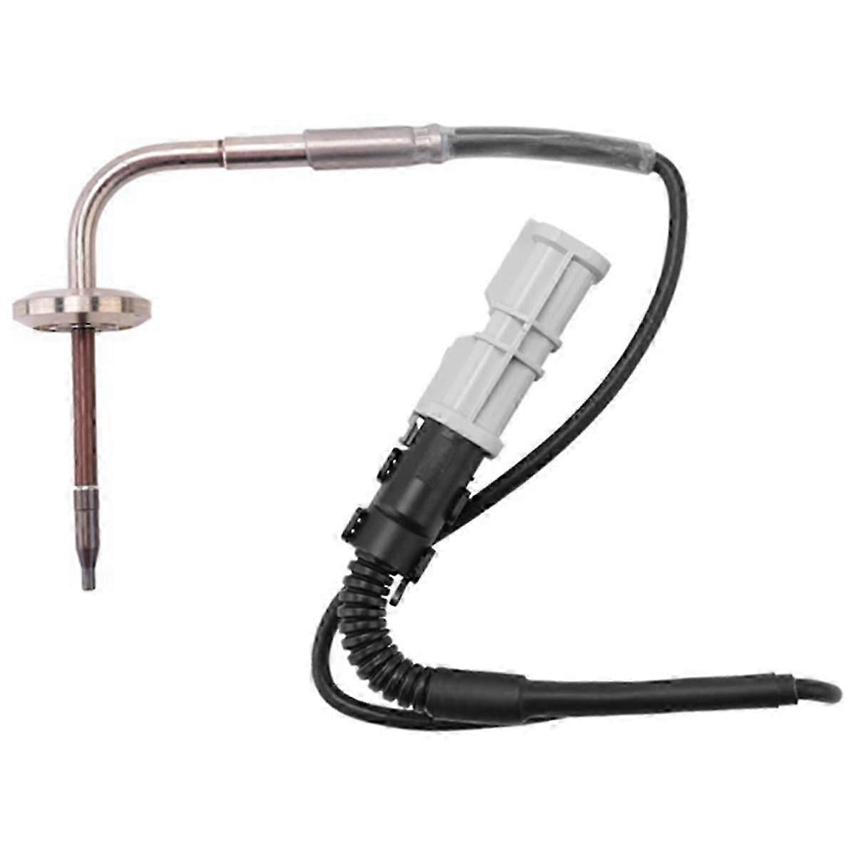 Exhaust Temperature Sensor Upstream 81274210263 for MAN TGX, TGS, TGM Trucks (2013–2024)