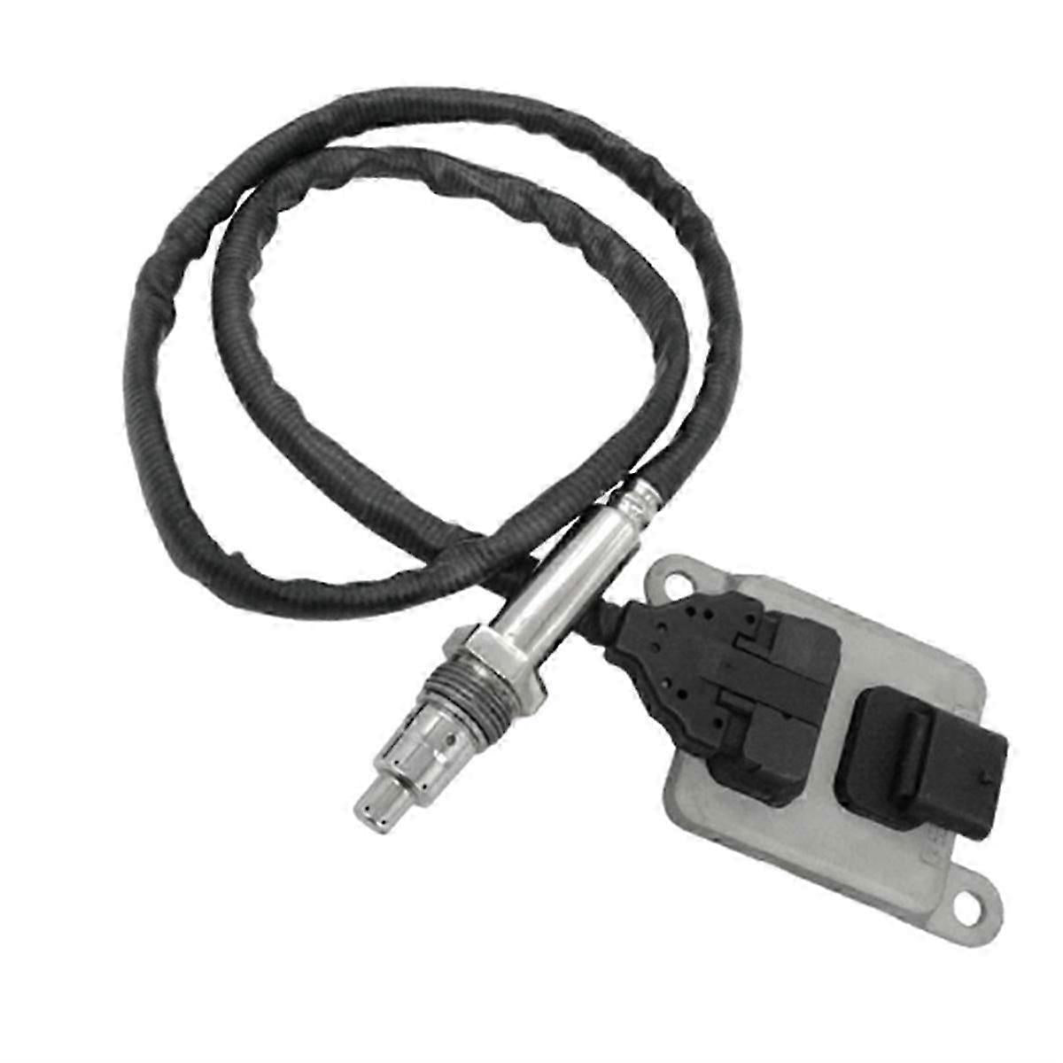 Nitrogen NOx Oxygen Sensor 5WK96720A / 5801777219 for IVECO (EU) (2014–2024)