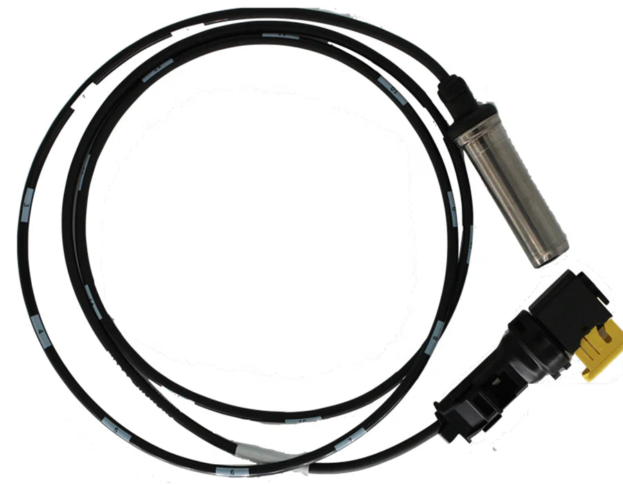 Speed Sensor 23777574 for Volvo FH(4), FM(4), B7FB, FHE(4), FME(4) & FMLE(4) Trucks (2013–2024)