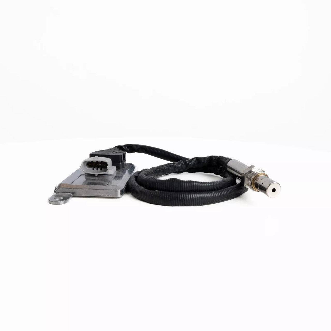 Nitrogen Nox Oxygen Sensor 5WK96693A 2894946 for Cummins (US)Nitrogen NOx Oxygen Sensor 5WK96693A / 2894946 for Cummins (US) (2014–2024)