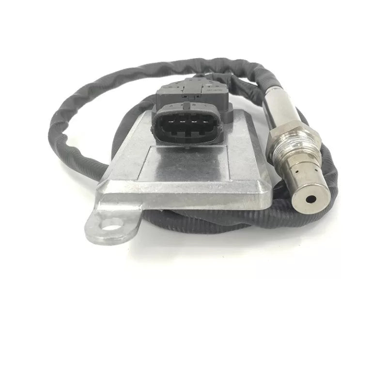 Nitrogen Oxide Sensor (NOx) 5WK97372_ / 22827995 for Volvo FH12, FH13, FH16, FM7, FM9, FM11, FM12, FMX11 & FMX13 Trucks (2013–2024)