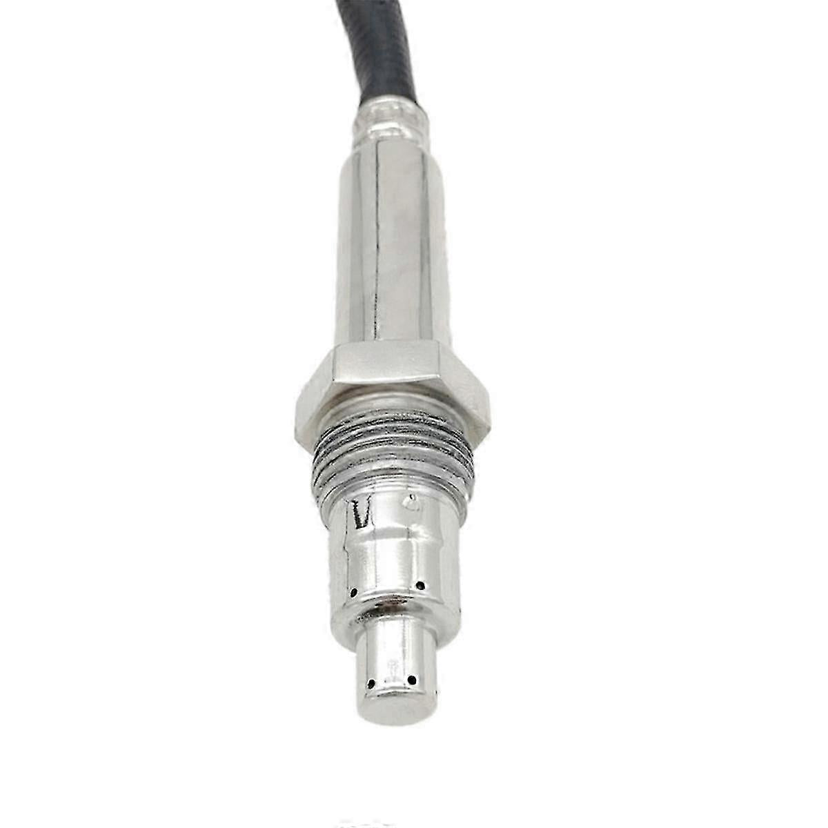 Nitrogen NOx Oxygen Sensor 89463-E0410 / A3C00276400-603 for HINO (US) (2014–2024)