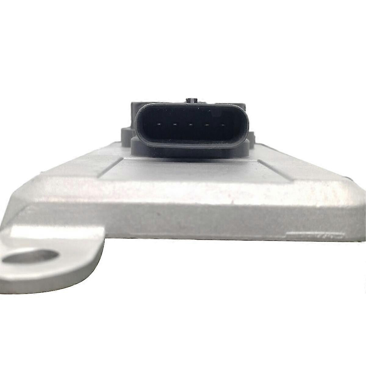 Nitrogen NOx Oxygen Sensor 89463-E0410 / A3C00276400-603 for HINO (US) (2014–2024)