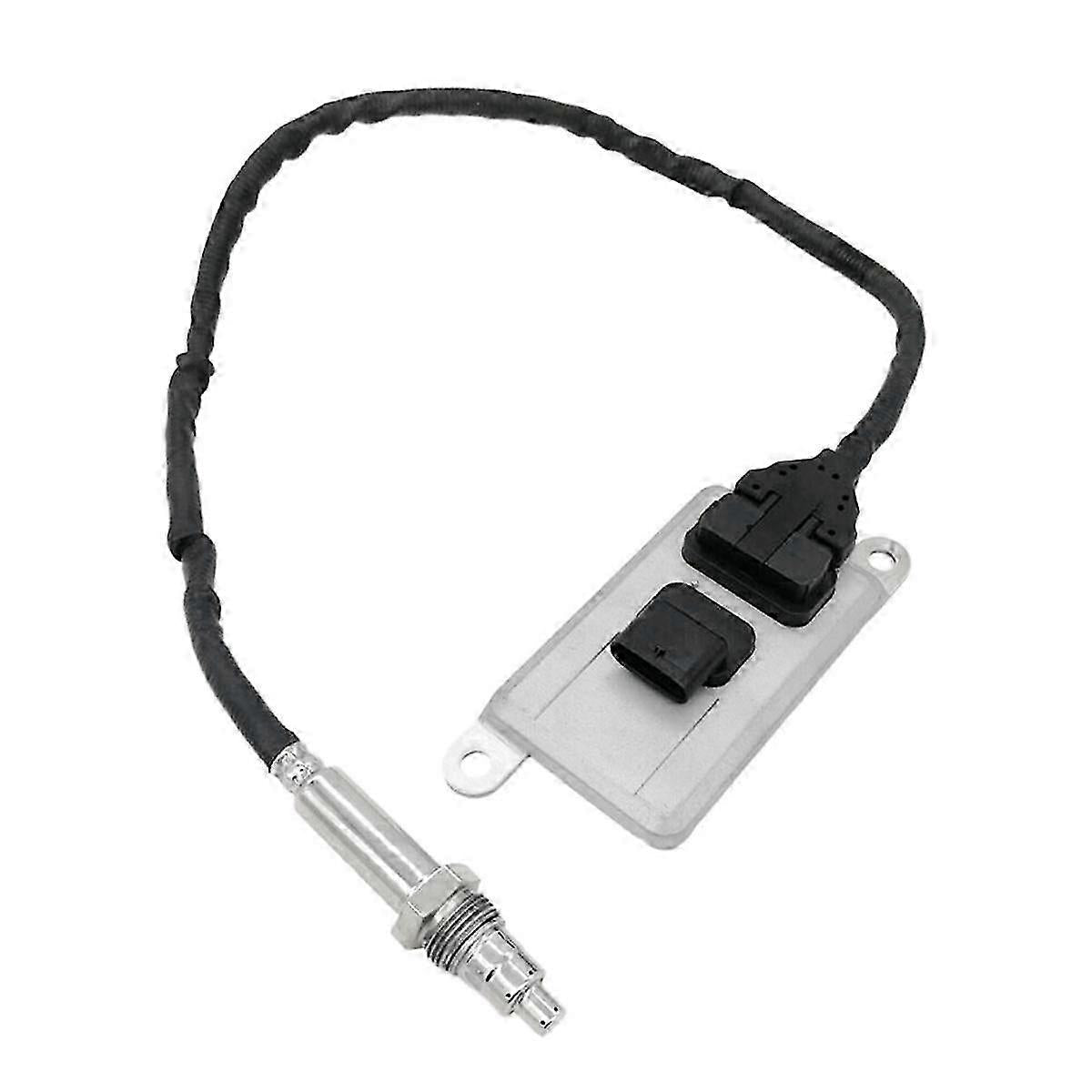 Nitrogen NOx Oxygen Sensor 89463-E0410 / A3C00276400-603 for HINO (US) (2014–2024)