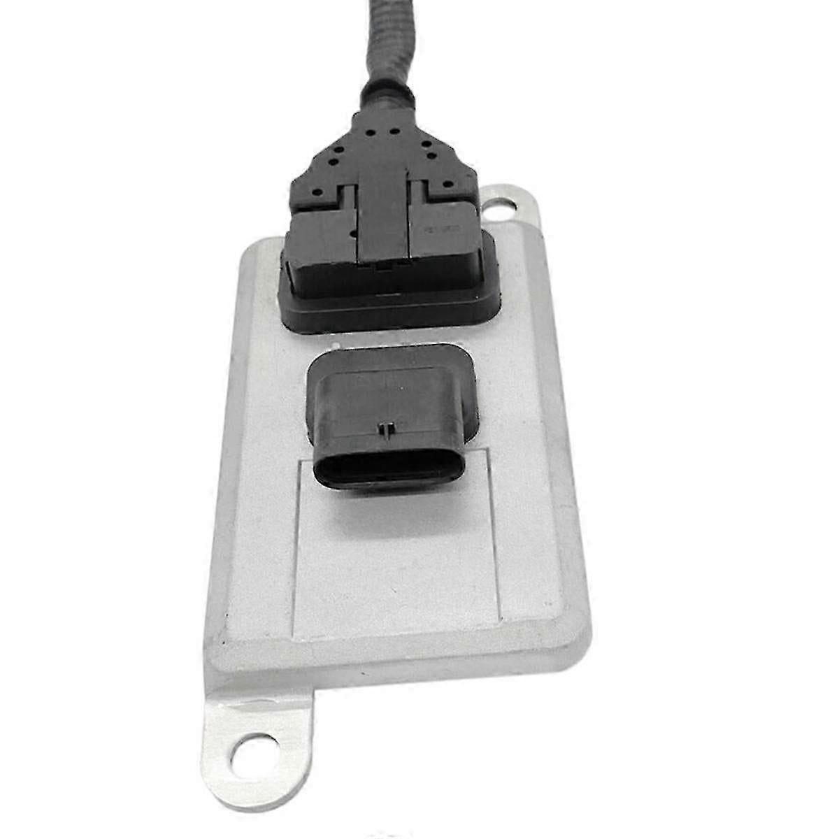 Nitrogen NOx Oxygen Sensor 89463-E0410 / A3C00276400-603 for HINO (US) (2014–2024)