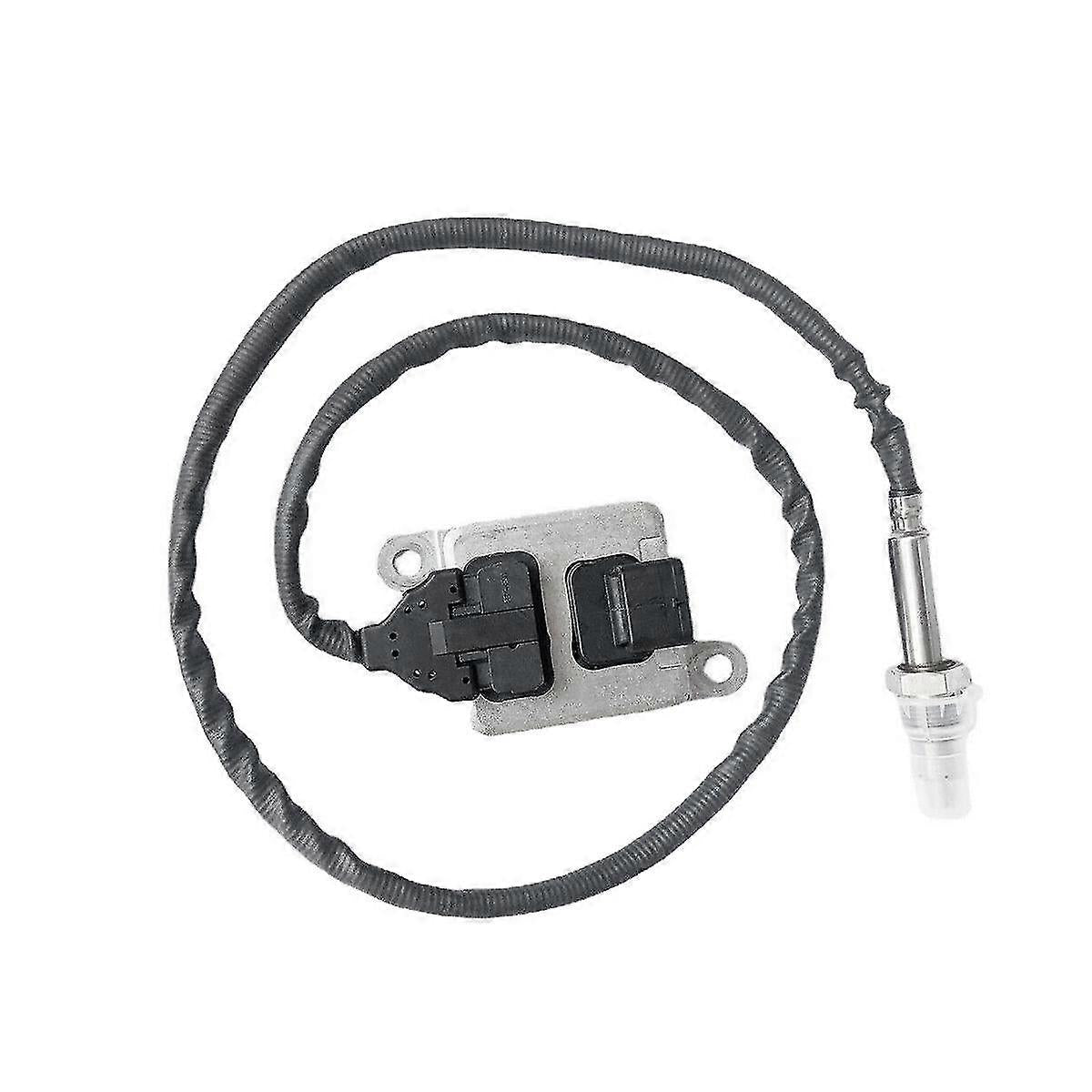 Nitrogen NOx Oxygen Sensor 5WK96683C / A0009053603 for Mercedes-Benz (EU) (2014–2024)