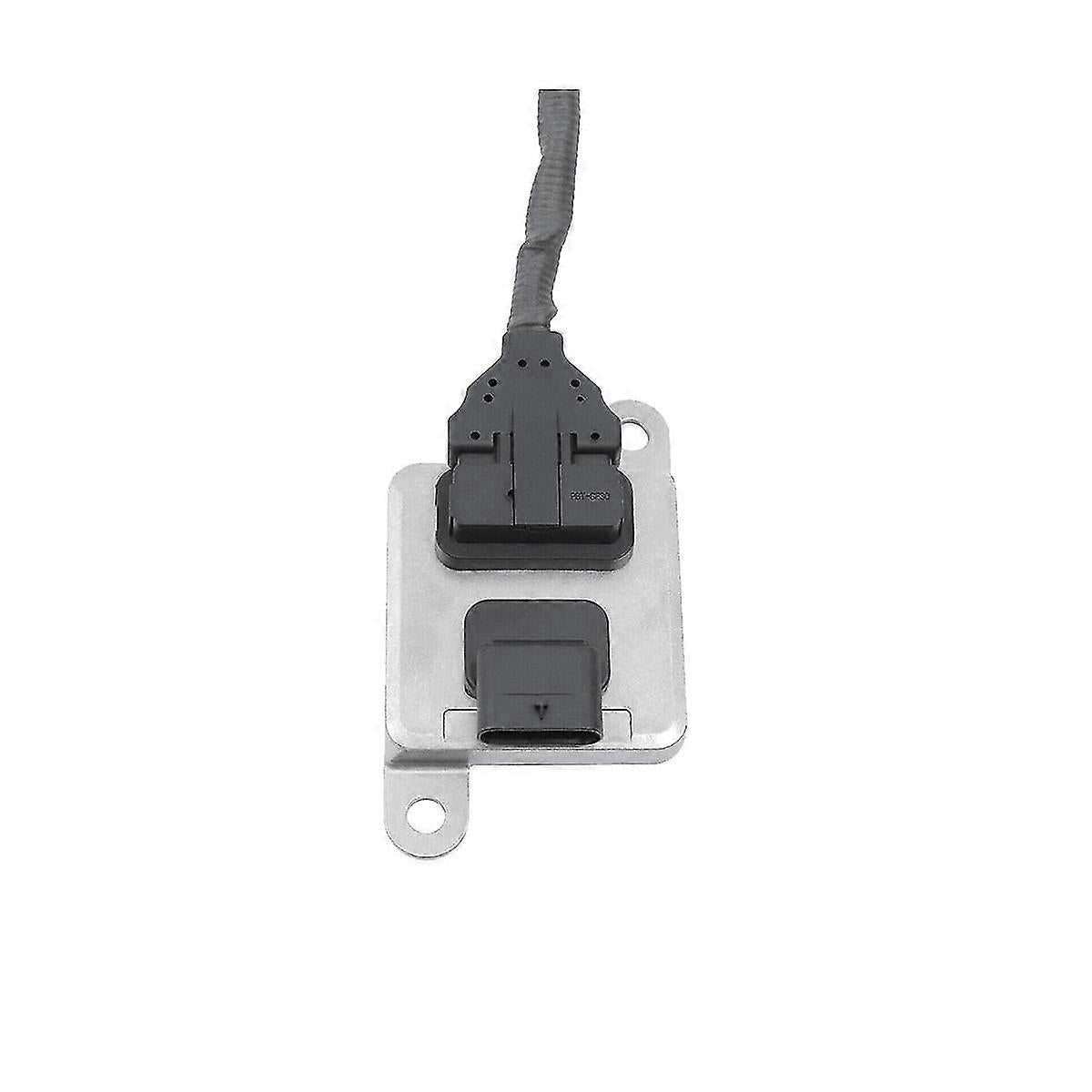 Nitrogen NOx Oxygen Sensor 5WK96683C / A0009053603 for Mercedes-Benz (EU) (2014–2024)