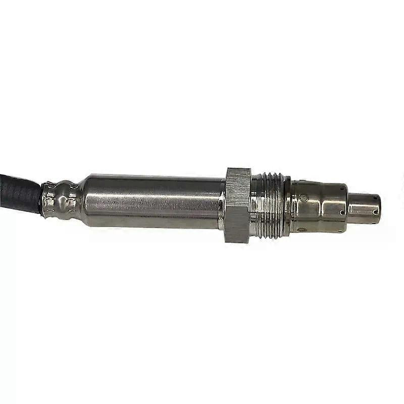 Nitrogen NOx Oxygen Sensor A0009052809 / A2C16442600-291 for Mercedes-Benz (EU) (2014–2024)